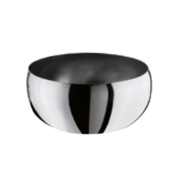 finger bowl stainless steel Ø 120 mm product photo