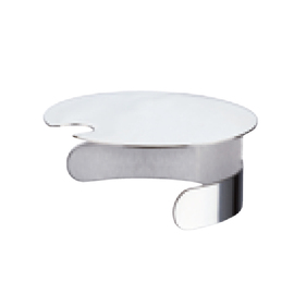 Lid for carafe BUFFET SQUARE, 1.5 ltr, lid Ø 10 cm product photo