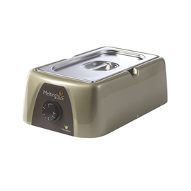 chocolate melter 3.6 ltr 230 volts product photo