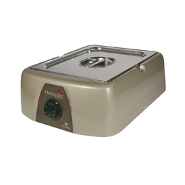 chocolate melter 6.0 ltr 230 volts product photo