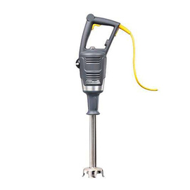 stick mixer BigRig 1000 watts rod length 305 mm product photo