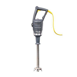 stick mixer BigRig 1000 watts rod length 355 mm product photo