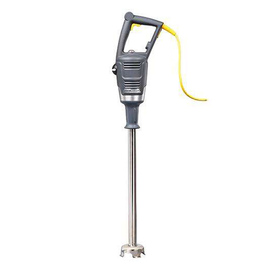 stick mixer BigRig 1000 watts rod length 533 mm product photo