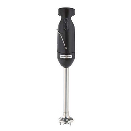 stick mixer black 175 watts rod length 230 mm product photo