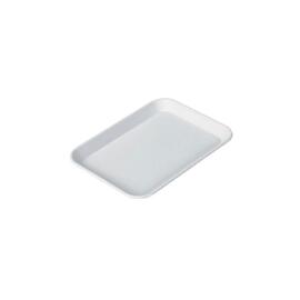 bowl white 200 mm x 150 mm H 15 mm product photo