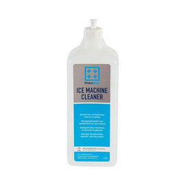 Ice machine cleaner | 1 litre bottle product photo