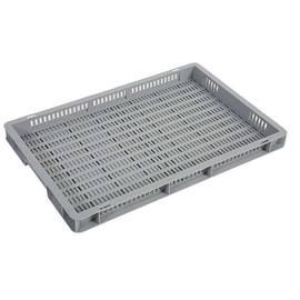 stackable container BUDGET LINE EURONORM 8 ltr product photo