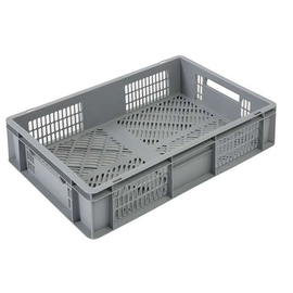 stackable container BUDGET LINE EURONORM 27 ltr product photo