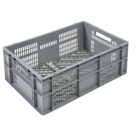 stackable container BUDGET LINE EURONORM 47 ltr. product photo