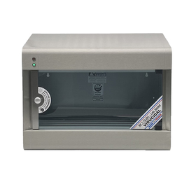 sterilisation cabinet VBX25K FLASH | UVC product photo