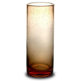 sundae glass | cocktail glass Trento | rose | 350 ml product photo