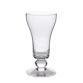 sundae dish Tropea clear | glass | 450 ml product photo