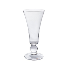 sundae dish Andria clear | glass | 400 ml product photo