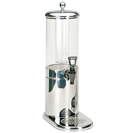 juice dispenser INOX CLASSIC coolable 7 ltr product photo