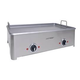 electric sausage roaster countertop device 230 volts 3 kW  H 250 mm product photo