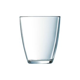 tumbler CONCEPTO 31 cl product photo