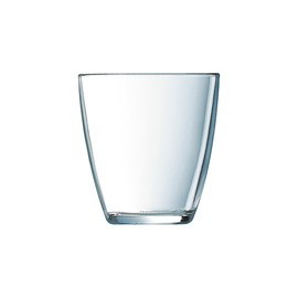 tumbler CONCEPTO 25 cl product photo