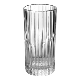 longdrink glass MANHATTEN FH30 30.5 cl H 138 mm product photo