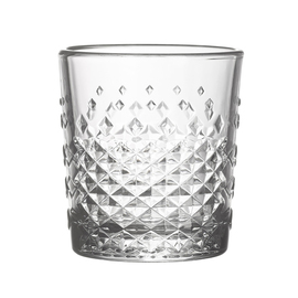Whisky glass OCULAR D.O.F. 29.5 cl product photo