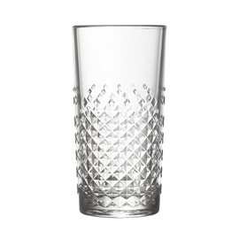 longdrink glass OCULAR 47.3 cl product photo