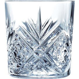 Whiskey glass &quot;Masquerade&quot;, 30 cl, upperØ 83.5 mm, height 91 mm, 333 g product photo