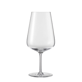 whisky nosing glass VINODY | 33.4 cl H 171 mm product photo