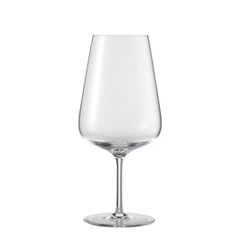 whisky nosing glass VINODY | 33.4 cl H 171 mm product photo