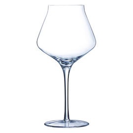 wine goblet REVEAL´UP Intense 45 cl product photo