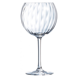 Gin goblet | wine goblet SYMETRIE 58 cl H 209 mm product photo