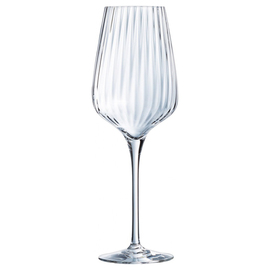 wine goblet SYMETRIE 45 cl H 250 mm product photo