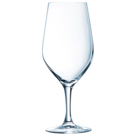 wine goblet EVIDENCE 45 cl with mark; 0.2l /-/ H 208 mm product photo