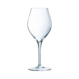 wine goblet EXALTATION 38 cl H 215 mm product photo