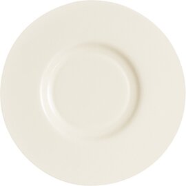 Teller,  flach, &quot;Impressions&quot;, Ø 310 mm, H 12 mm, 420 g product photo