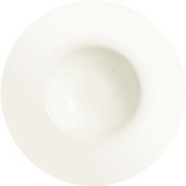 Risottoteller, deep, satin, &quot;Impressions&quot;, Ø 280 mm, H 56 mm, 700 g product photo