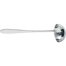 ladle LAZZO L 278 mm product photo