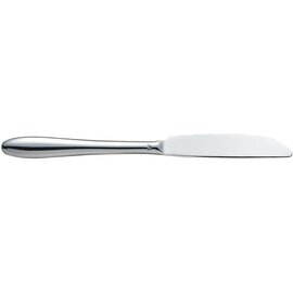 salad knife LAZZO | massive handle  L 177 mm product photo