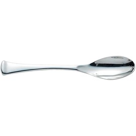 pudding spoon DIAZ stainless steel  L 185 mm product photo