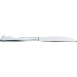 pudding knife EZZO | massive handle  L 220 mm product photo