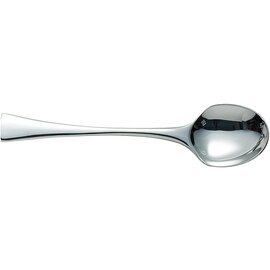 Soup spoon &quot;IANKA&quot;, CS 18/10, length: 180 mm, 69 g product photo