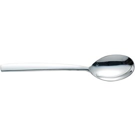 dining spoon KYA stainless steel  L 213 mm product photo