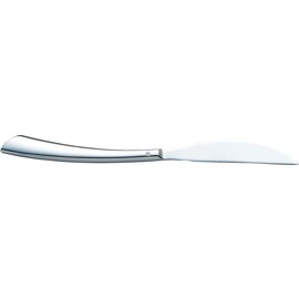 dining knife KYA | massive handle  L 240 mm product photo