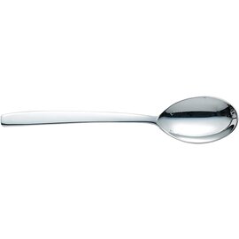 pudding spoon KYA stainless steel  L 188 mm product photo