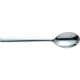 teaspoon KYA stainless steel  L 142 mm product photo