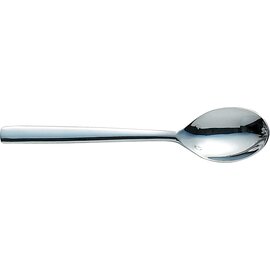 mocca spoon KYA stainless steel  L 117 mm product photo
