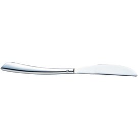 salad knife KYA | massive handle  L 177 mm product photo