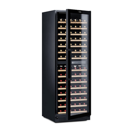 wine refrigerator D154F 418.0 ltr H 1756 mm product photo