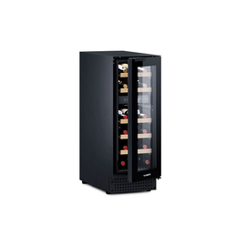 wine refrigerator D18B 60,0 ltr H 820 mm product photo