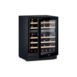 wine refrigerator D46B 145.0 ltr H 820 mm product photo