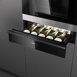 wine drawer DrawBar 5B product photo