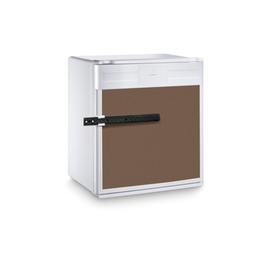 minibar miniCool DS 600 BI 43 ltr | absorber cooling | door hinge on the right product photo
